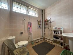 Peakview Estate (D16), Semi-Detached #629077031